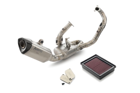 pho_pp_nmon_61305999000_akrapovic_evolution_complete_system__sall__awsg__v1