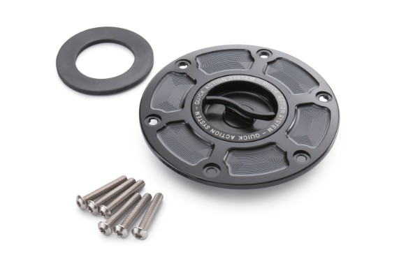 pho_pp_nmon_61307908000_tank_quicklock__sall__awsg__v1