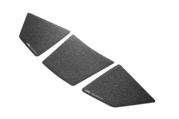 pho_pp_nmon_6130791400030__sall__awsg__v1