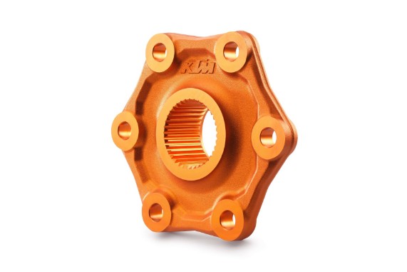 pho_pp_nmon_6131005000004_cush_rubber_carrier__sall__awsg__v2