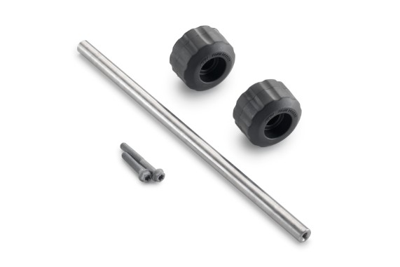 pho_pp_nmon_61310945000_61309945000_rear_crash_pads__sall__awsg__v1