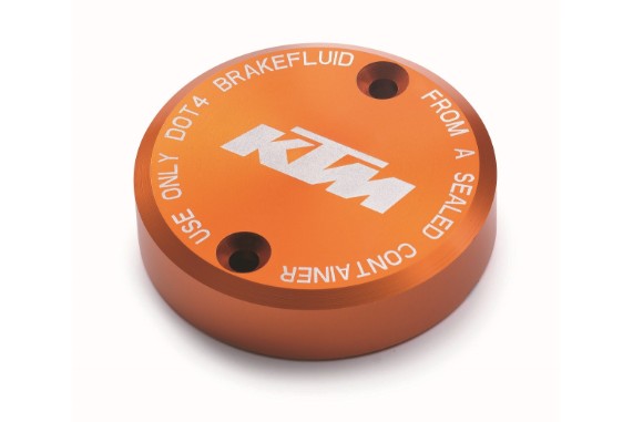 pho_pp_nmon_61313909000_brake_fluid_reservoir_cover__sall__awsg__v2