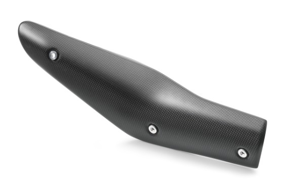 pho_pp_nmon_6140591100049_carbon_exhaust_cover_kit__sall__awsg__v1