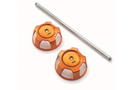 pho_pp_nmon_61410937000_rear_axle_cover_1__sall__awsg__v1