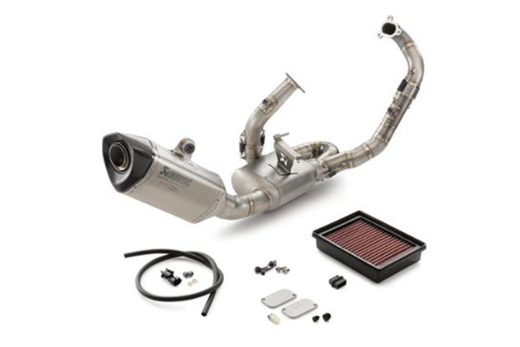 pho_pp_nmon_61605999000_akrapovic_evolution_line_kit__sall__awsg__v1