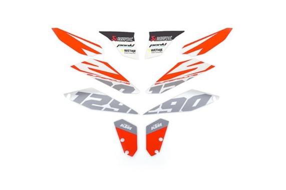 pho_pp_nmon_61608999000_graphics_kit_style__sall__awsg__v1