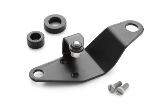 pho_pp_nmon_61611946044_side_stand_removal_kit__sall__awsg__v1