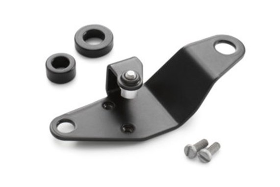 pho_pp_nmon_61611946044_side_stand_removal_kit__sall__awsg__v1