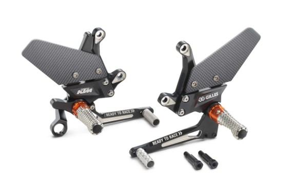 pho_pp_nmon_61702937044_footpegs_system__sall__awsg__v2