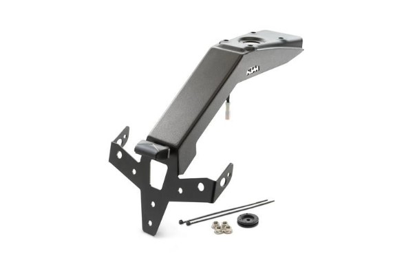 pho_pp_nmon_61708915044_license_plate_holder_support__sall__awsg__v1
