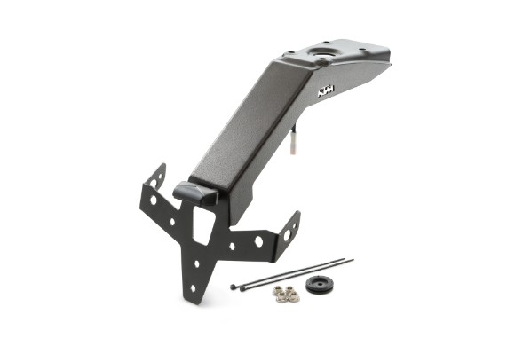 pho_pp_nmon_61708915044_license_plate_holder_support__sall__awsg__v1