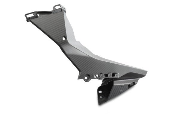 pho_pp_nmon_61708927000_fuel_tank_fairing__sall__awsg__v1