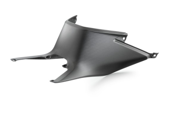 pho_pp_nmon_61708949000_fuel_tank_fairing__sall__awsg__v1