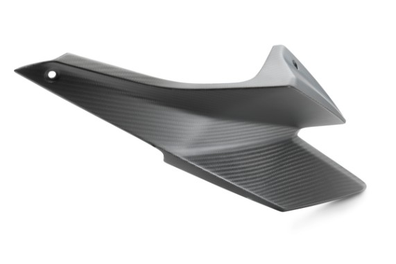 pho_pp_nmon_61708951000_spoiler__sall__awsg__v1