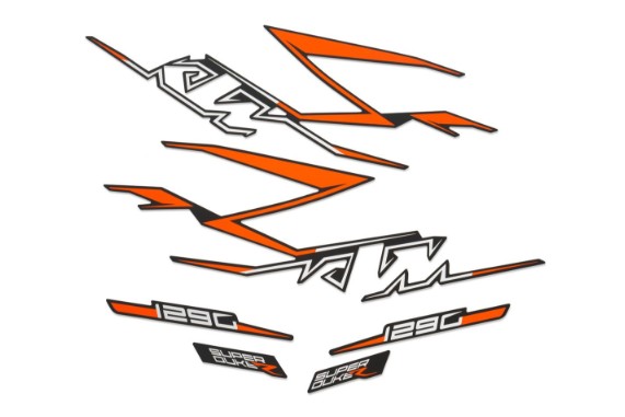 pho_pp_nmon_61708998000_carbon_graphics_kit__sall__awsg__v1