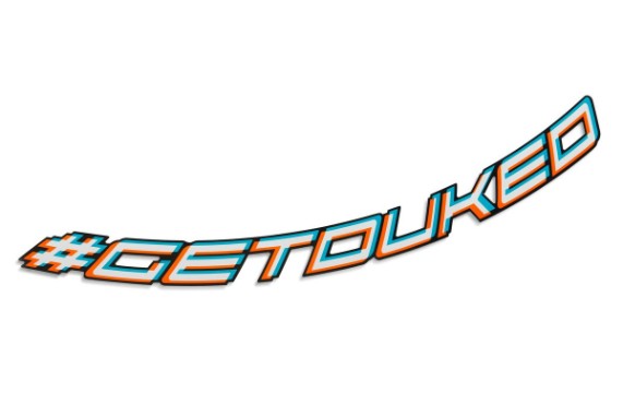 pho_pp_nmon_61710098000_rim_sticker__sall__awsg__v1