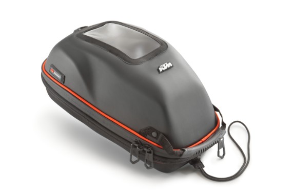 pho_pp_nmon_61712919000_tank_bag__sall__awsg__v1