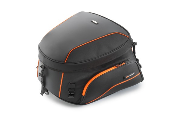 pho_pp_nmon_61712928000_rear_bag_ret_iner__sall__awsg__v1