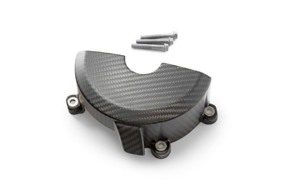 pho_pp_nmon_6171295004449_ignition_cover_protection__sall__awsg__v3