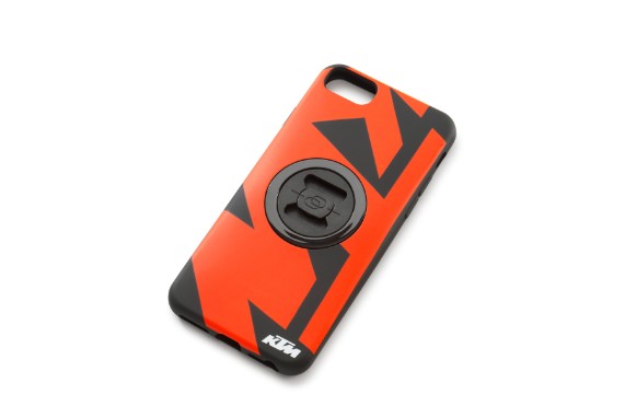 pho_pp_nmon_61712990100_phone_case_set_iphone_6_7_8___sall__awsg__v1