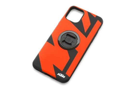 pho_pp_nmon_61712992900_smartphone_iphone_11_pro_max__sall__awsg__v1