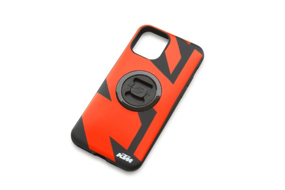 pho_pp_nmon_61712993000_smartphone_case_iphone_11__sall__awsg__v1
