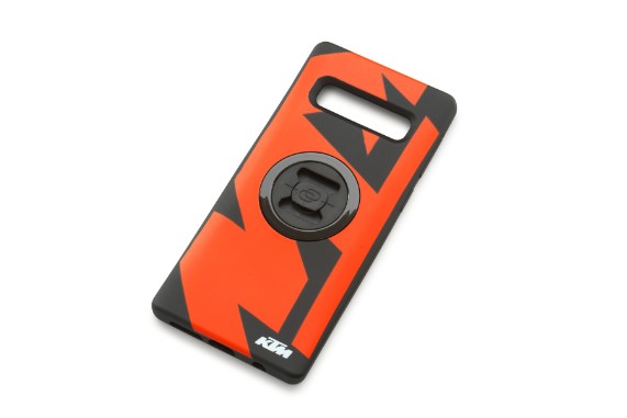 pho_pp_nmon_61712993100_smartphone_case_samsung_galaxy_s10__sall__awsg__v1