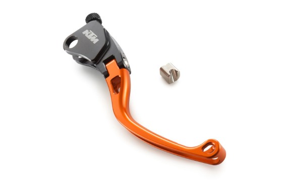 pho_pp_nmon_6171390204404_brake_lever___sall__awsg__v1