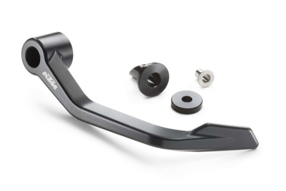 pho_pp_nmon_61713931044c1a_brake_lever_protection__sall__awsg__v2