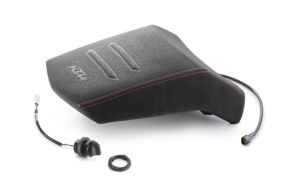 pho_pp_nmon_61907947005_ergo_pillion_seat__2___sall__awsg__v1