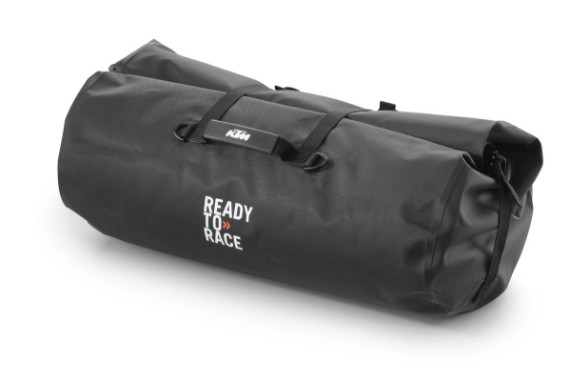 pho_pp_nmon_61912979000_luggage_bag_2__sall__awsg__v1