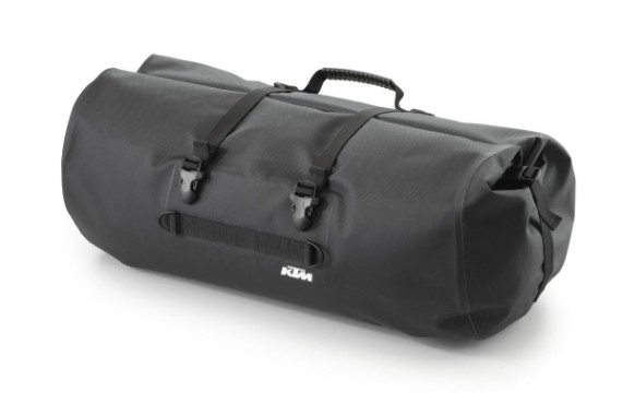 pho_pp_nmon_61912979000_luggage_bag__sall__awsg__v1