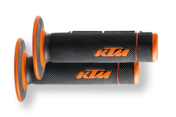 pho_pp_nmon_63002021000_63002021100_63002021x00_grip_set_dual_compound__sall__awsg__v1