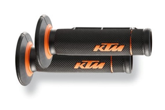 pho_pp_nmon_63002021200_grip_set_dual_compound__sall__awsg__v1
