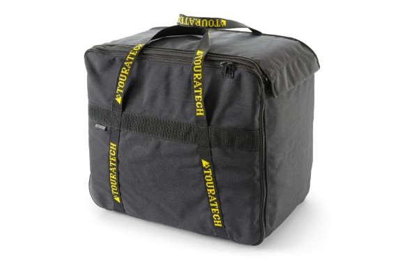 pho_pp_nmon_63512922060_inner_bag__sall__awsg__v1