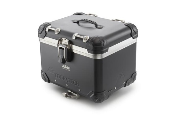 pho_pp_nmon_63512929000_touratech_top_case_mit_henkel__sall__awsg__v1