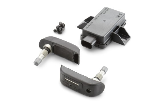 pho_pp_nmon_63512931044_tire_pressure_monitoring_system__sall__awsg__v1