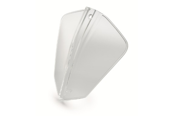 pho_pp_nmon_63514999033_headlight_protection__sall__awsg__v2