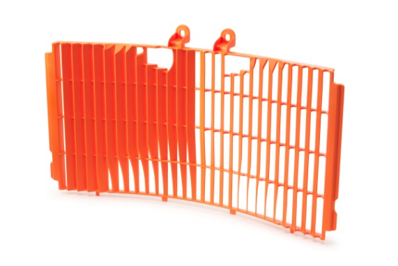 pho_pp_nmon_63535040000eb_radiator_protection_grille__sall__awsg__v1