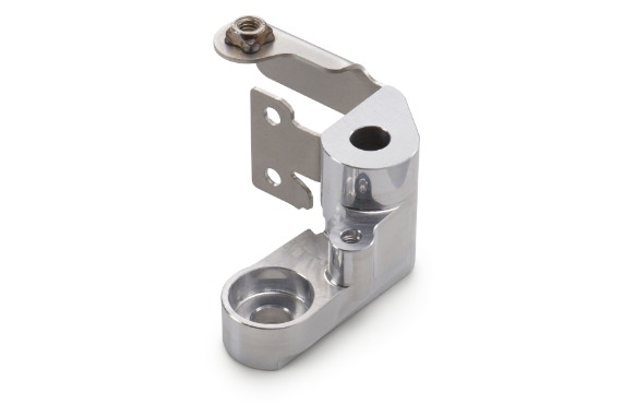 pho_pp_nmon_63611946044_side_stand_removal_kit__sall__awsg__v1