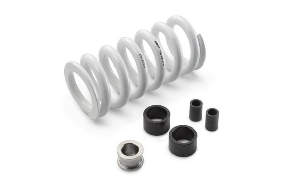 pho_pp_nmon_63612955044_lowering_kit__sall__awsg__v1