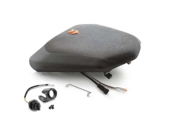 pho_pp_nmon_63707947044_ergo_pillion_seat__sall__awsg__v1