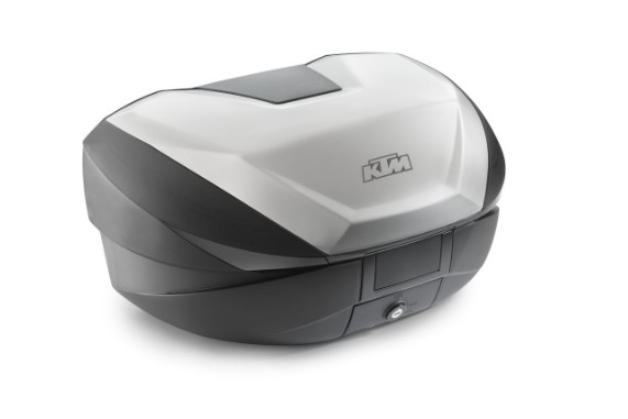 pho_pp_nmon_63712927044_topcase__2___sall__awsg__v1