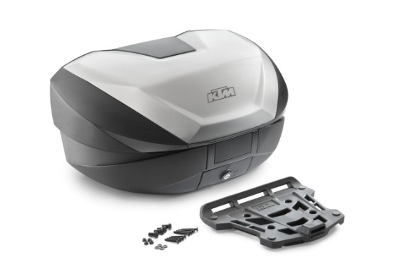 pho_pp_nmon_63712927044_topcase__sall__awsg__v1