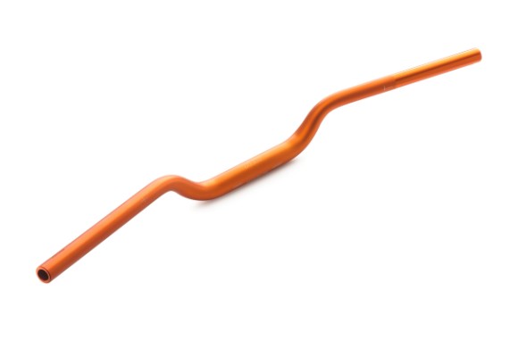 pho_pp_nmon_6410290100004_handlebar__sall__awsg__v1