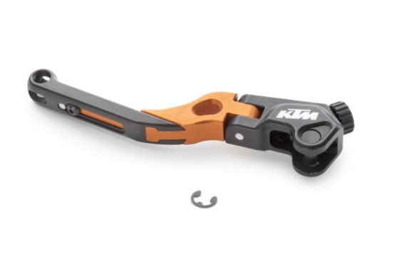 pho_pp_nmon_6410293114404a_clutch_lever__sall__awsg__v1