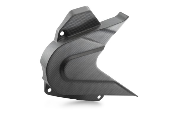 pho_pp_nmon_64103996000_sprocket_cover__sall__awsg__v1