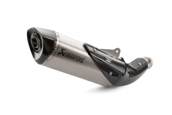 pho_pp_nmon_64105979000_akrapovic_slip_on_line_grid__sall__awsg__v1
