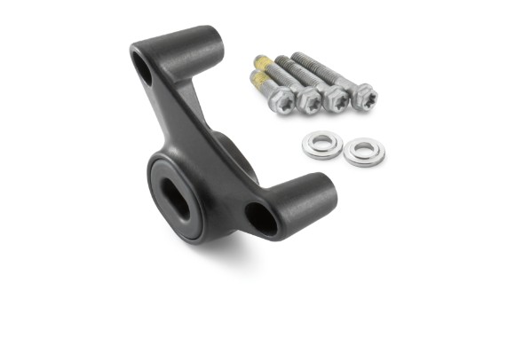 pho_pp_nmon_64105988044_silencer_bracket__sall__awsg__v1