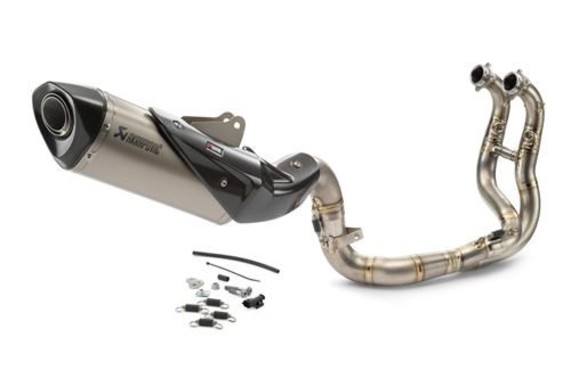 pho_pp_nmon_64105999000_akrapovic_kit_evolution_line__sall__awsg__v1